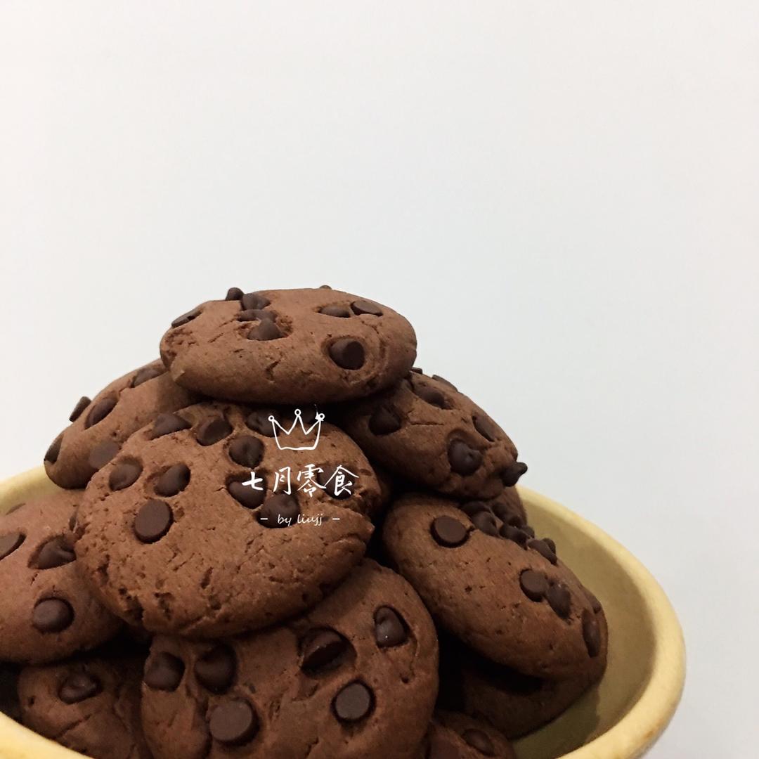 趣多多饼干