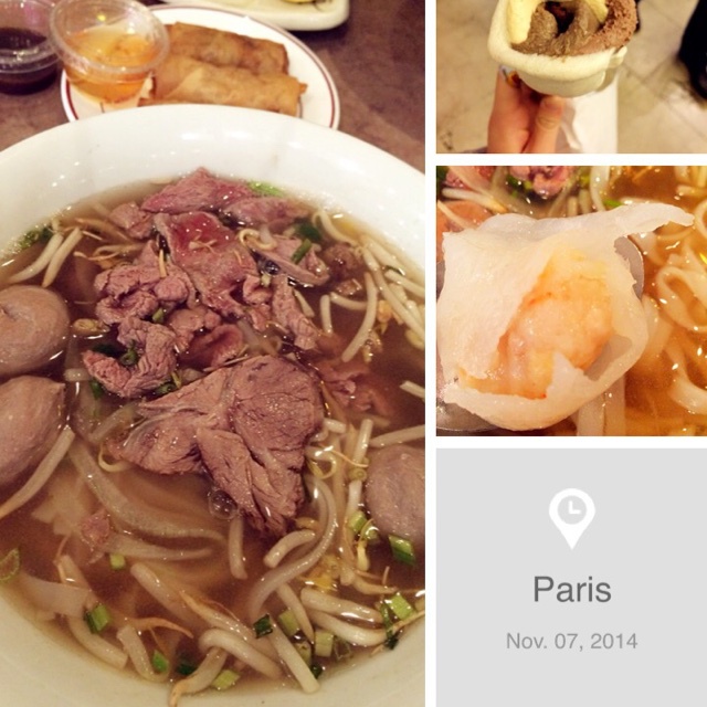 不能做饭的日子里