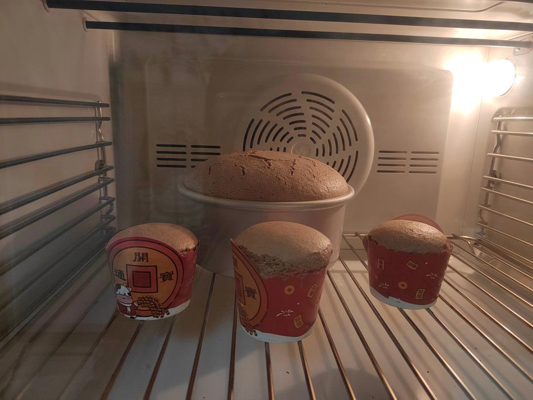 酸汤挂面卧荷包蛋【2月北鼎养生壶食谱】