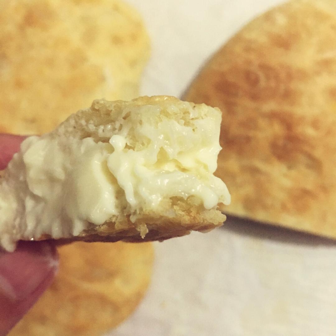 免揉意大利拖鞋面包ciabatta（吐血整理史上最全藤田千秋免揉欧包制作心得）