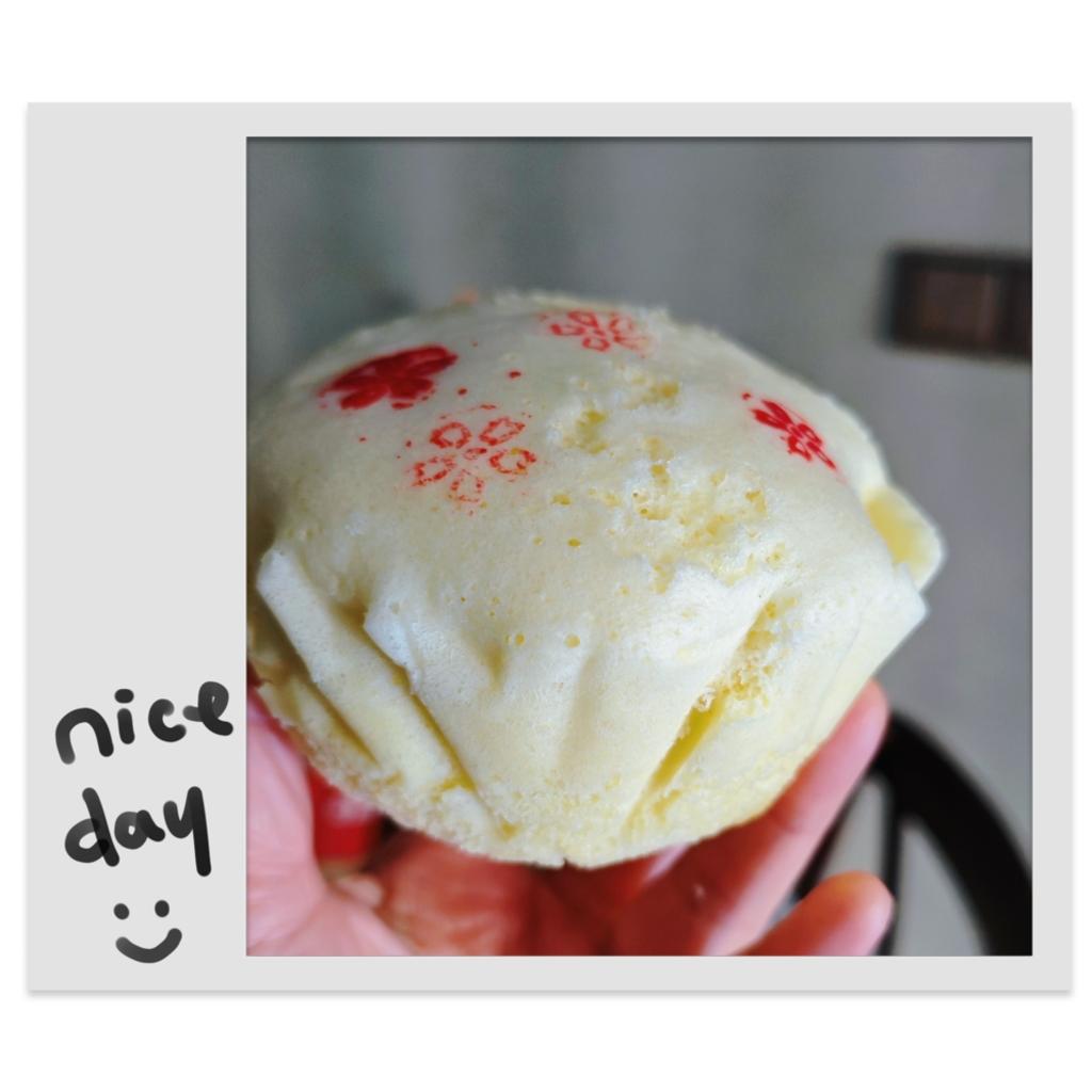 鸡蛋发粿🧧💰🧧💰