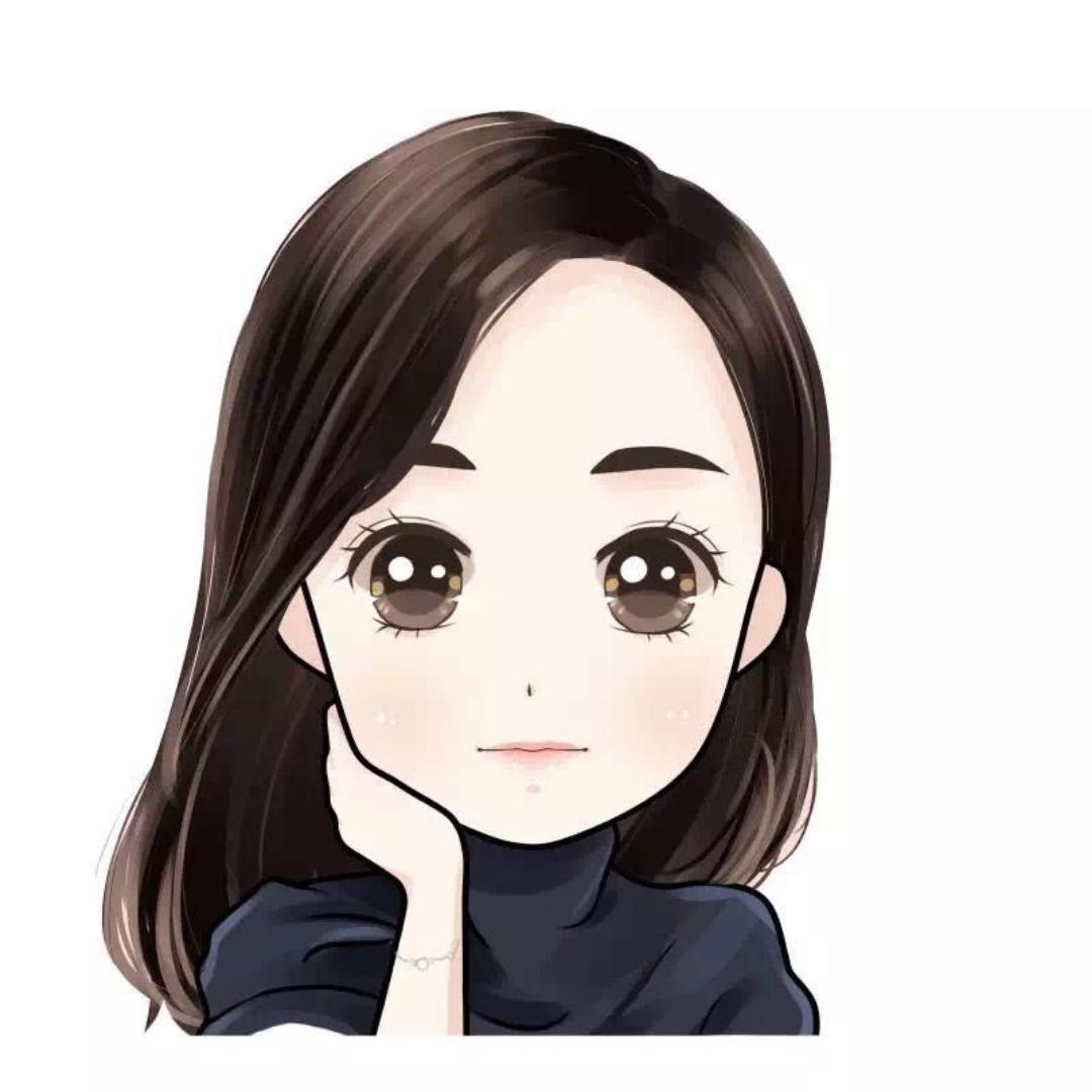 爱捣鼓的小茗