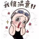 小飞侠的