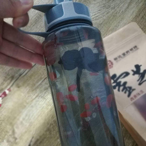 失眠怎么吃灵芝-自制野生灵芝煎水