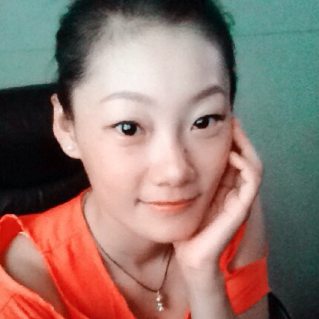 天使的泪滴的厨房