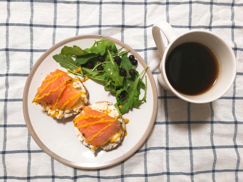 Brunch
