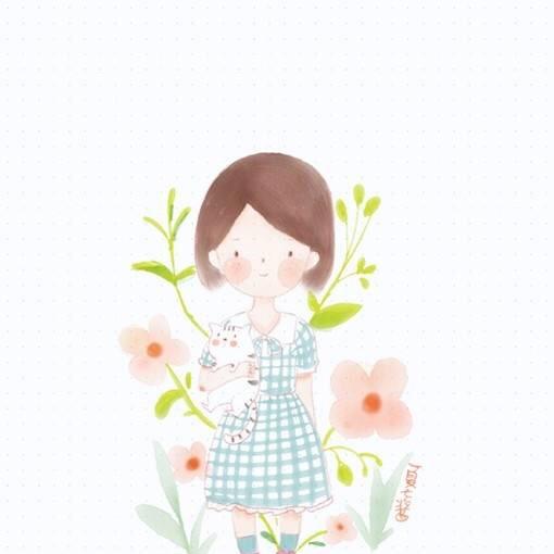 错过一场雨