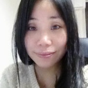 冰蓝蓝龙