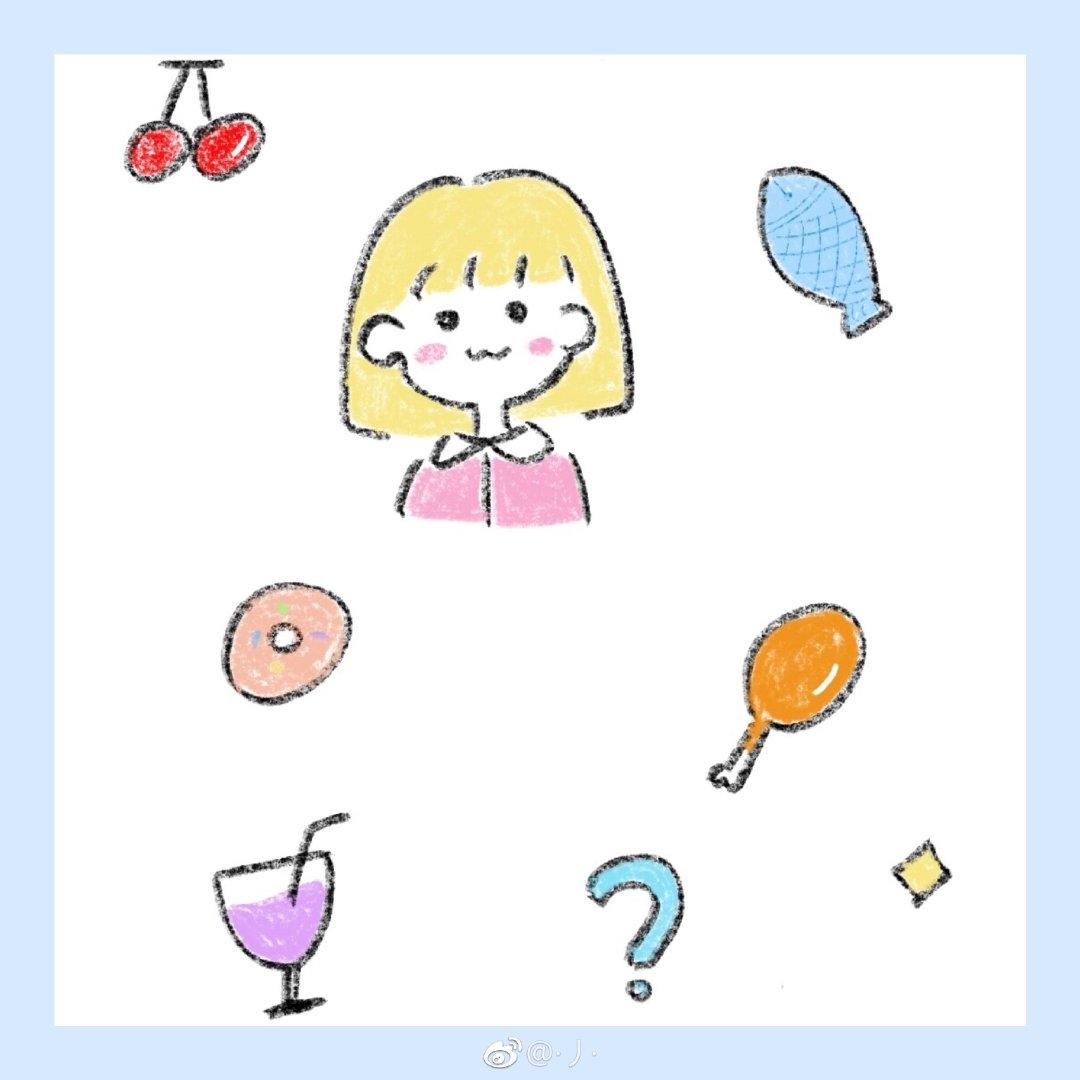 软软软阮