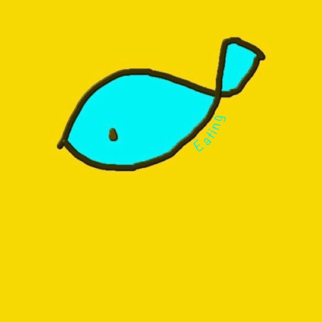 控几不住几几啊