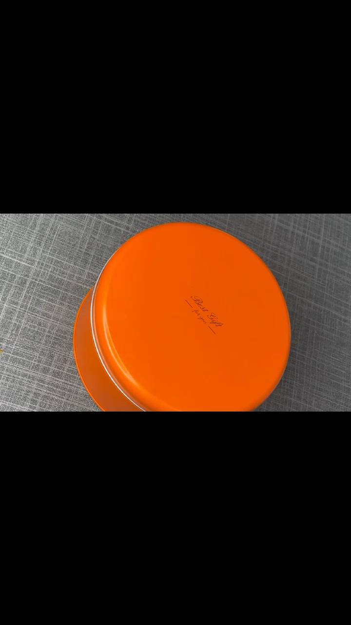 消耗奶油大户—-少糖版坚果咸焦糖太妃糖（含操作小视频）