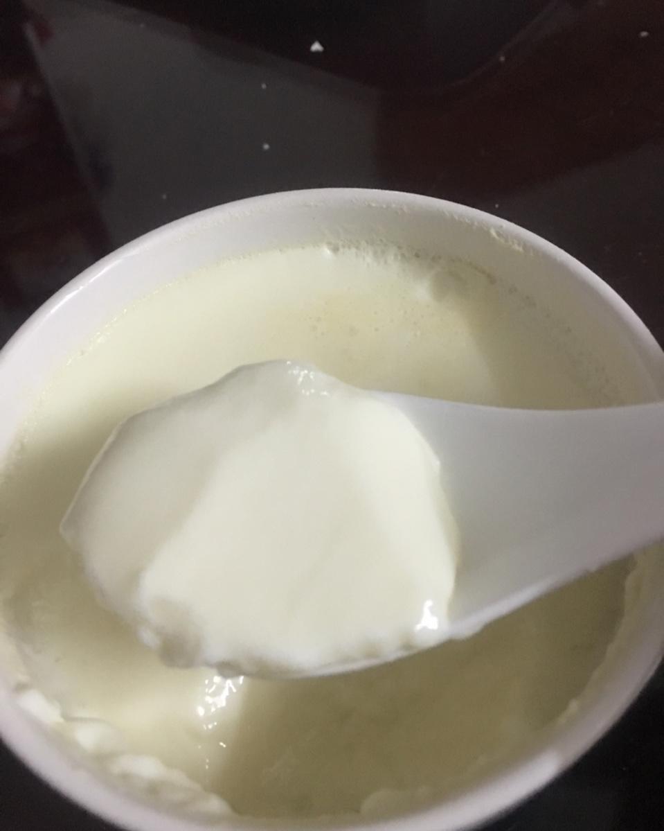 在家自制顺德双皮奶，百分百成功。