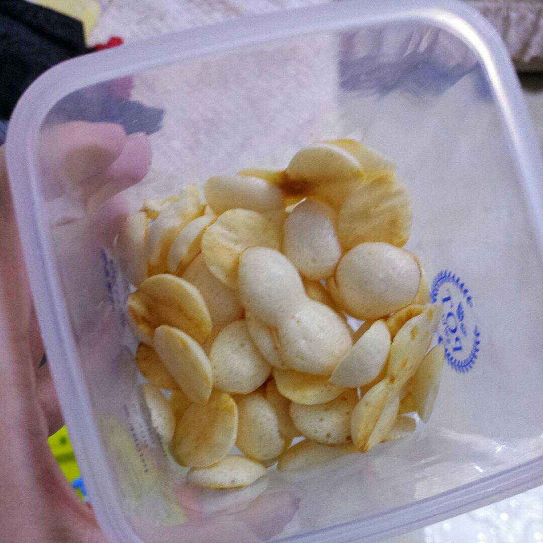 待到此时爱以微息做的2018年03月13日