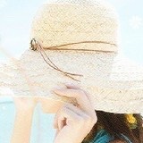 培逸de妈咪