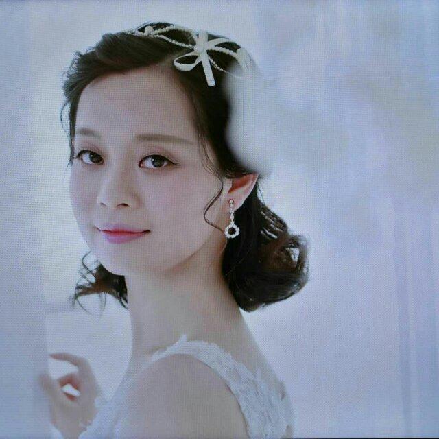 吴家幼女