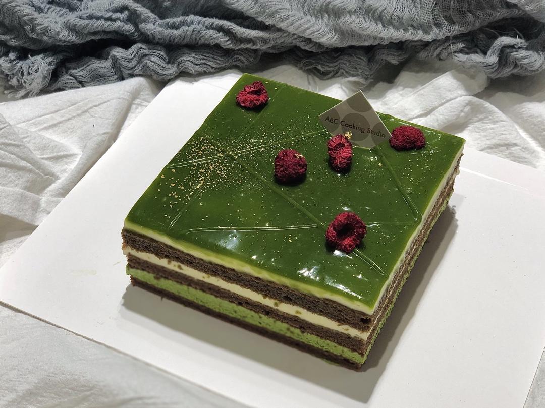 好(hào)吃的灵魂