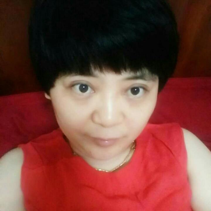 洋妈下厨房