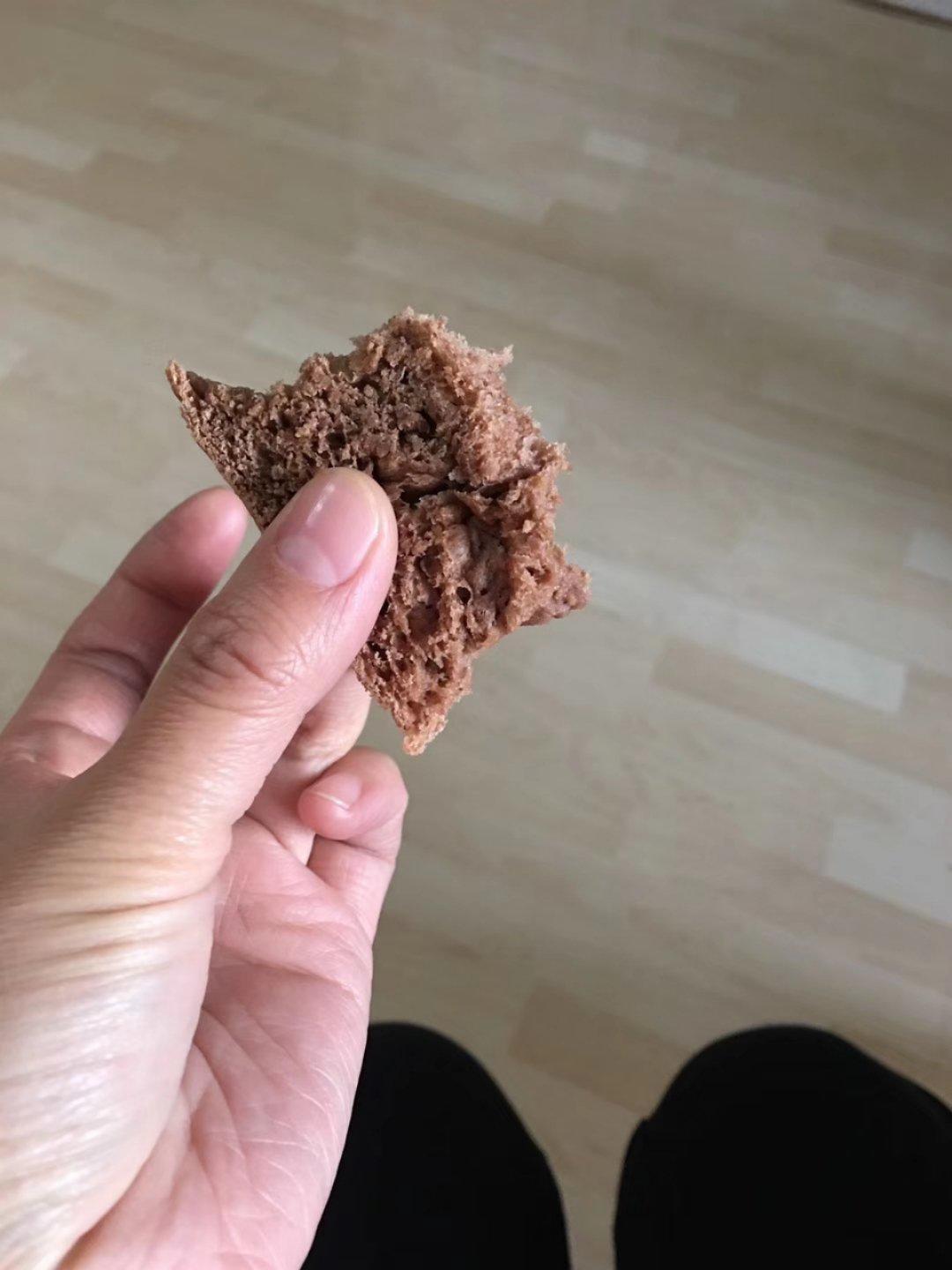 大名鼎鼎的100%妃娟北海道中种牛奶吐司，百分之百成功