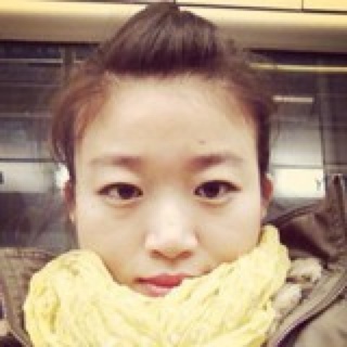 vivianyuan