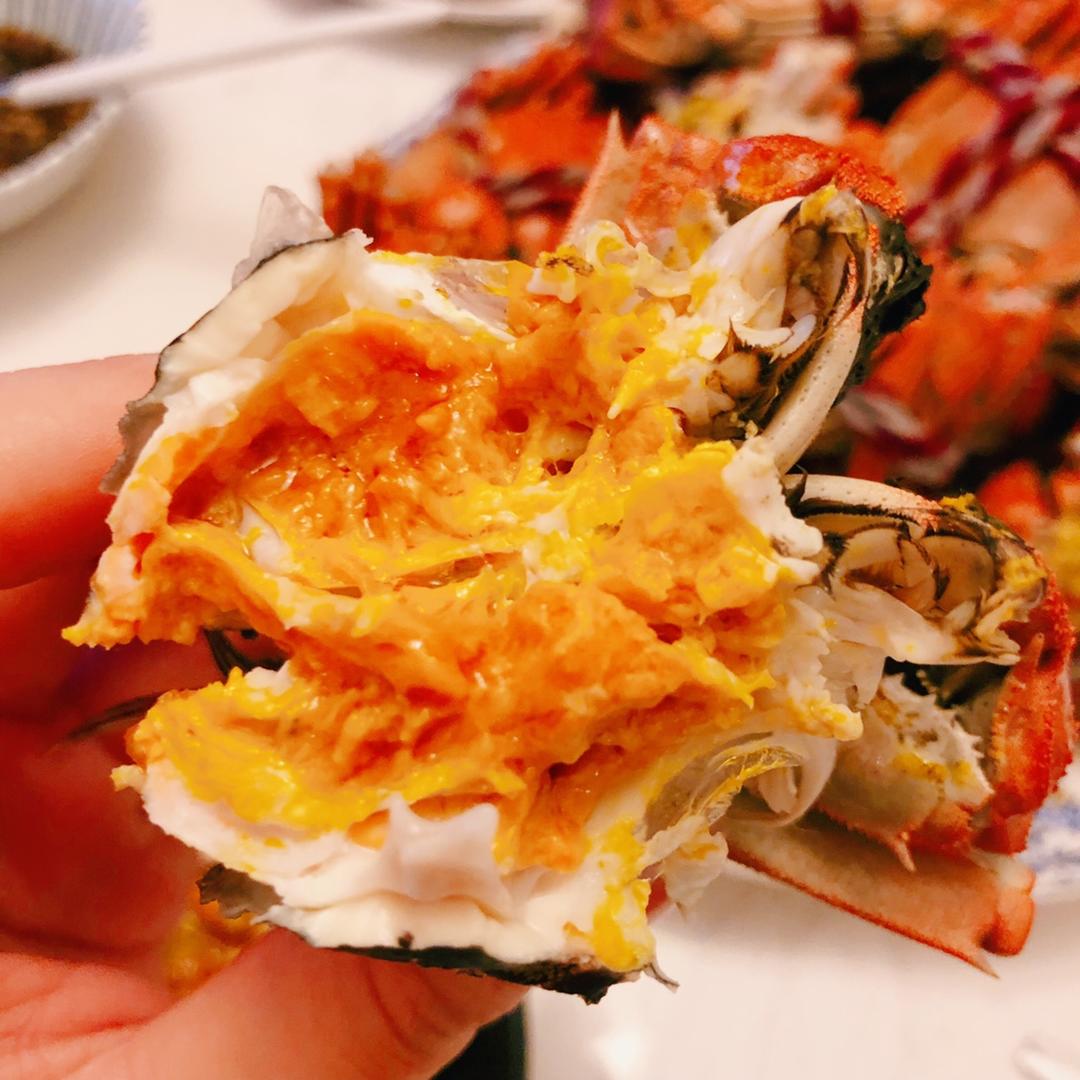 记录我们的晚餐ϵ( 'Θ' )϶