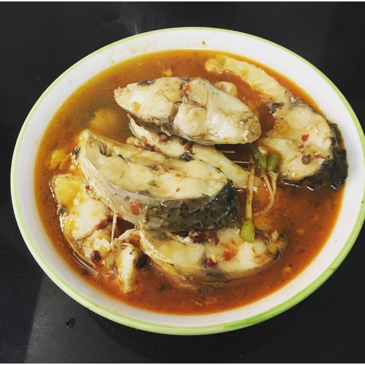 万能的可能--煎炒烹炸煨炖炙烤 粥粉面饭汤羹饼糕