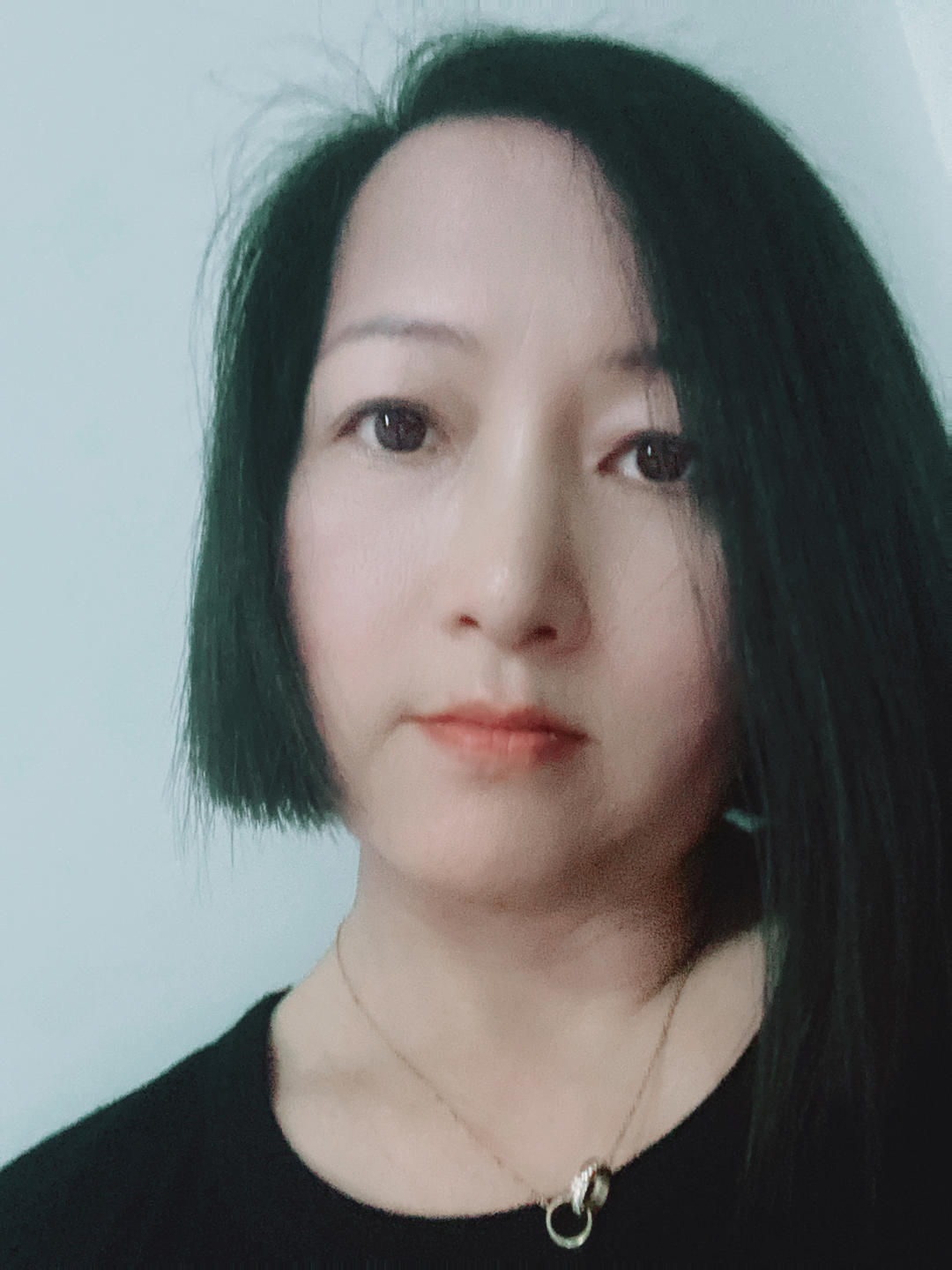 伊人丁丁