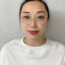 依妈宝宝辅食