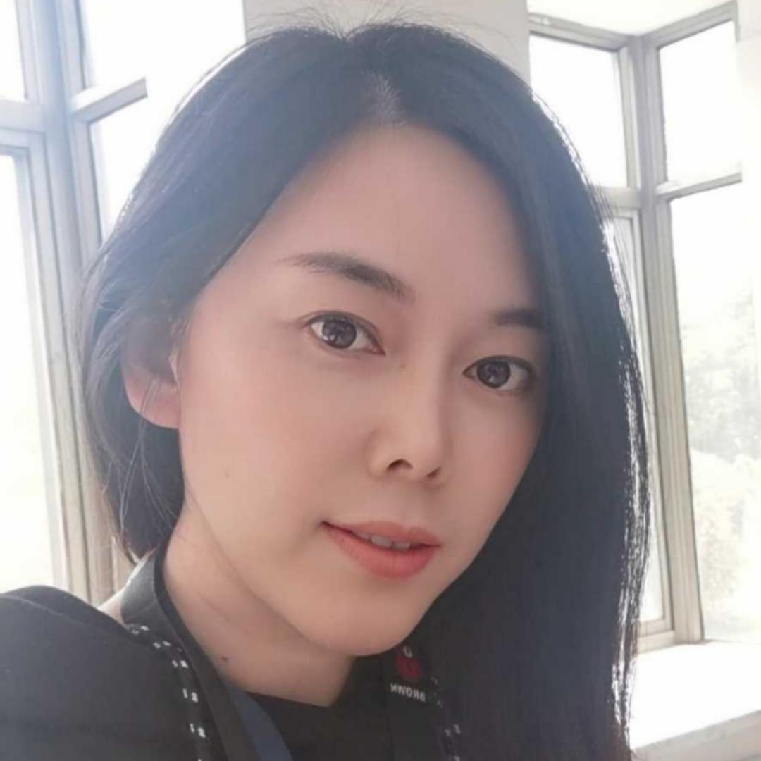 吃货二妹