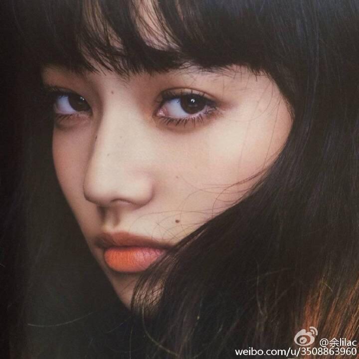 树痂