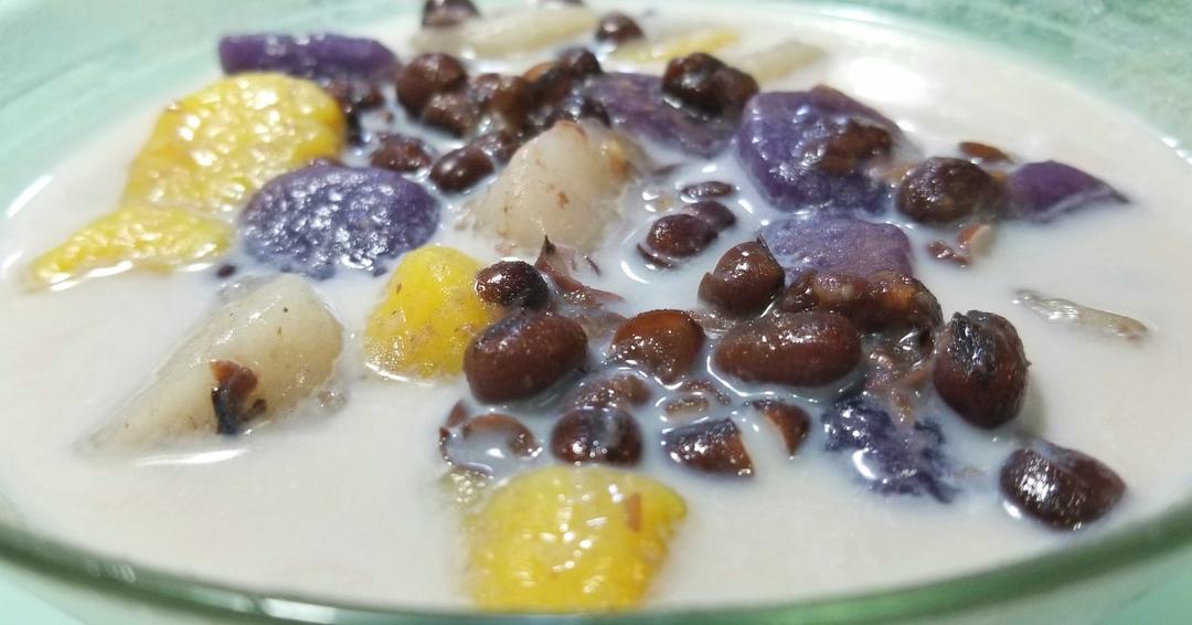 花开-192烤乳鸽自己调的配方2018-06-2320陌上花开-192芒果牛奶巧克力