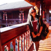 YLY-11_時線TimeLine