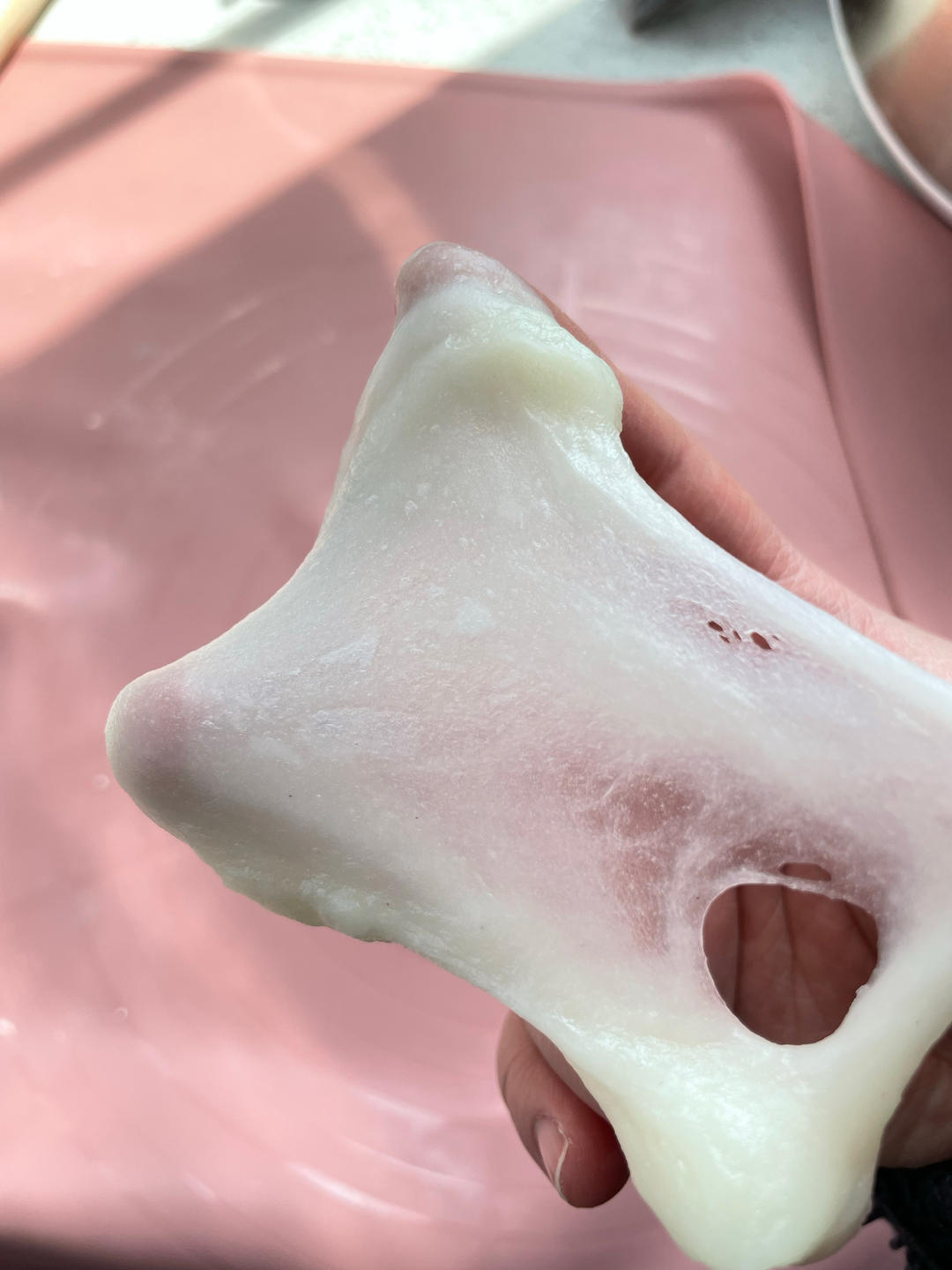 驴打滚