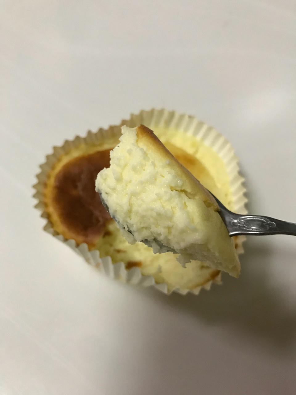 kiri奶油芝士食谱-半熟芝士蛋糕