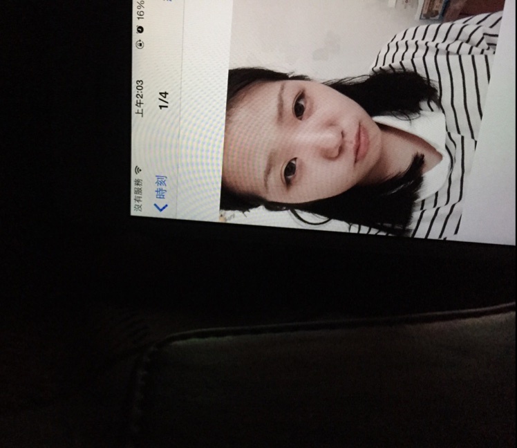 可可酱的东京生活