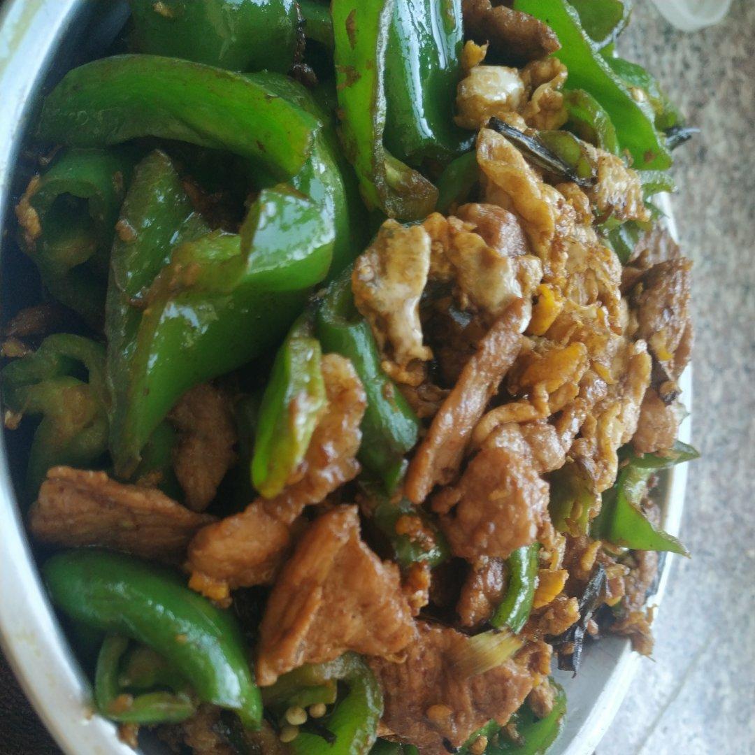 农家一碗香（下饭菜）