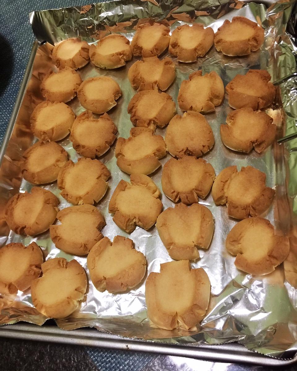 骑驴赶马找骆驼去做的玛格丽特小饼干玛格丽特小饼干烘焙首页登录注册