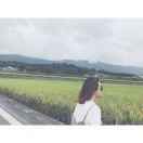 Hong_Y