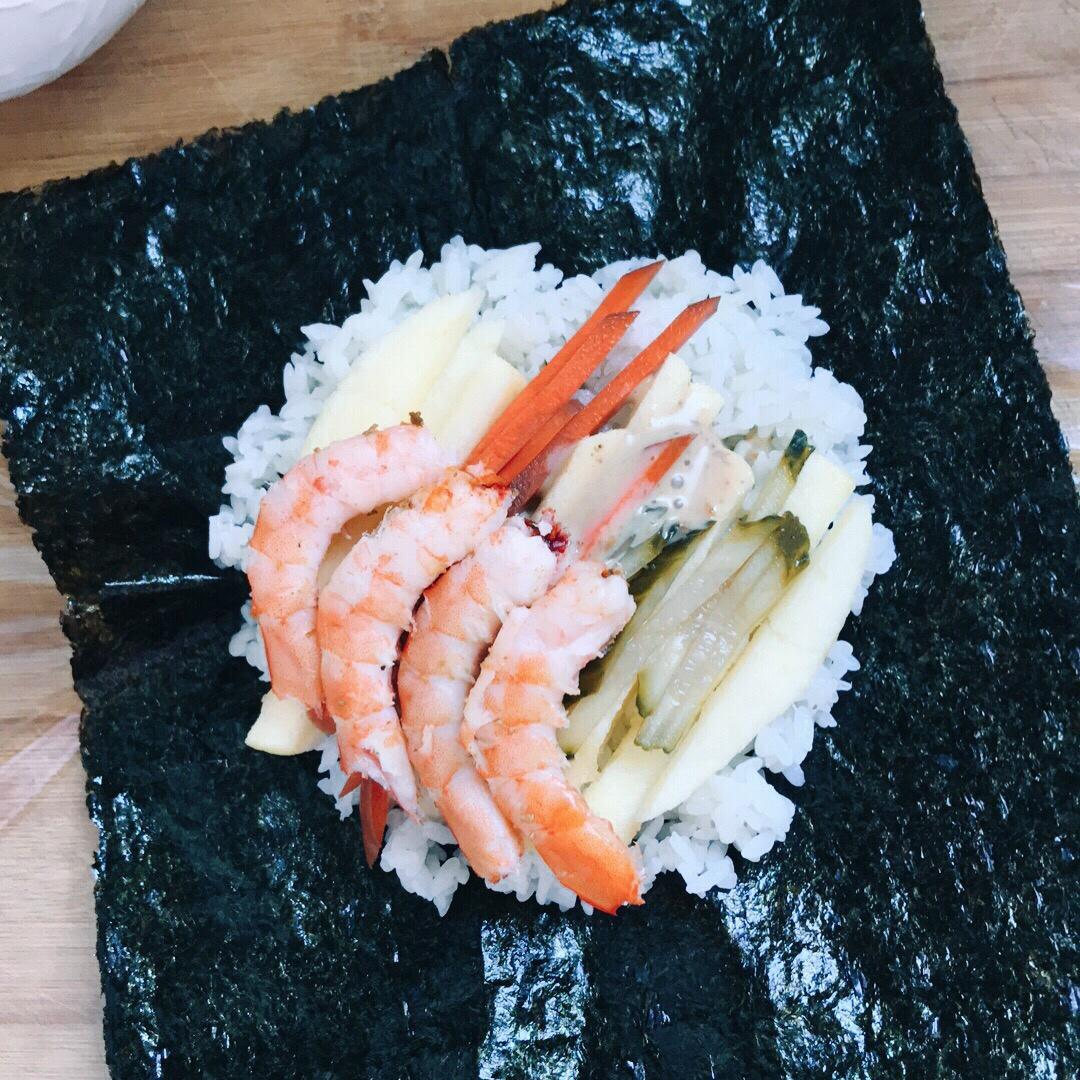 早餐马拉松顺利收官：因为坚持，所以更好！