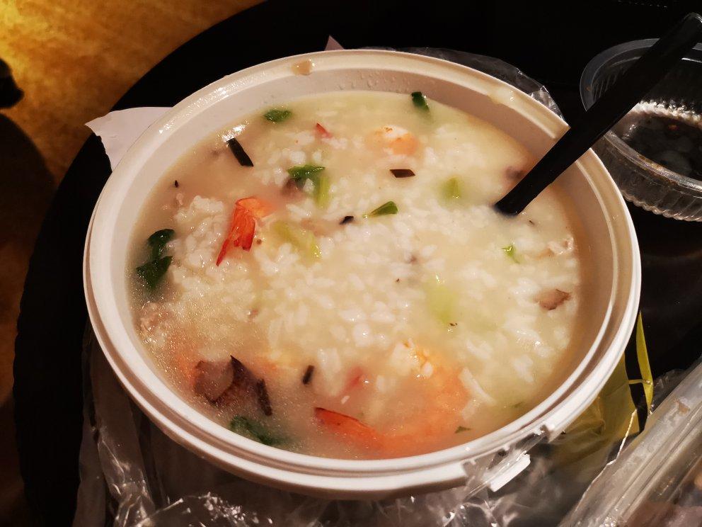 走走吃吃