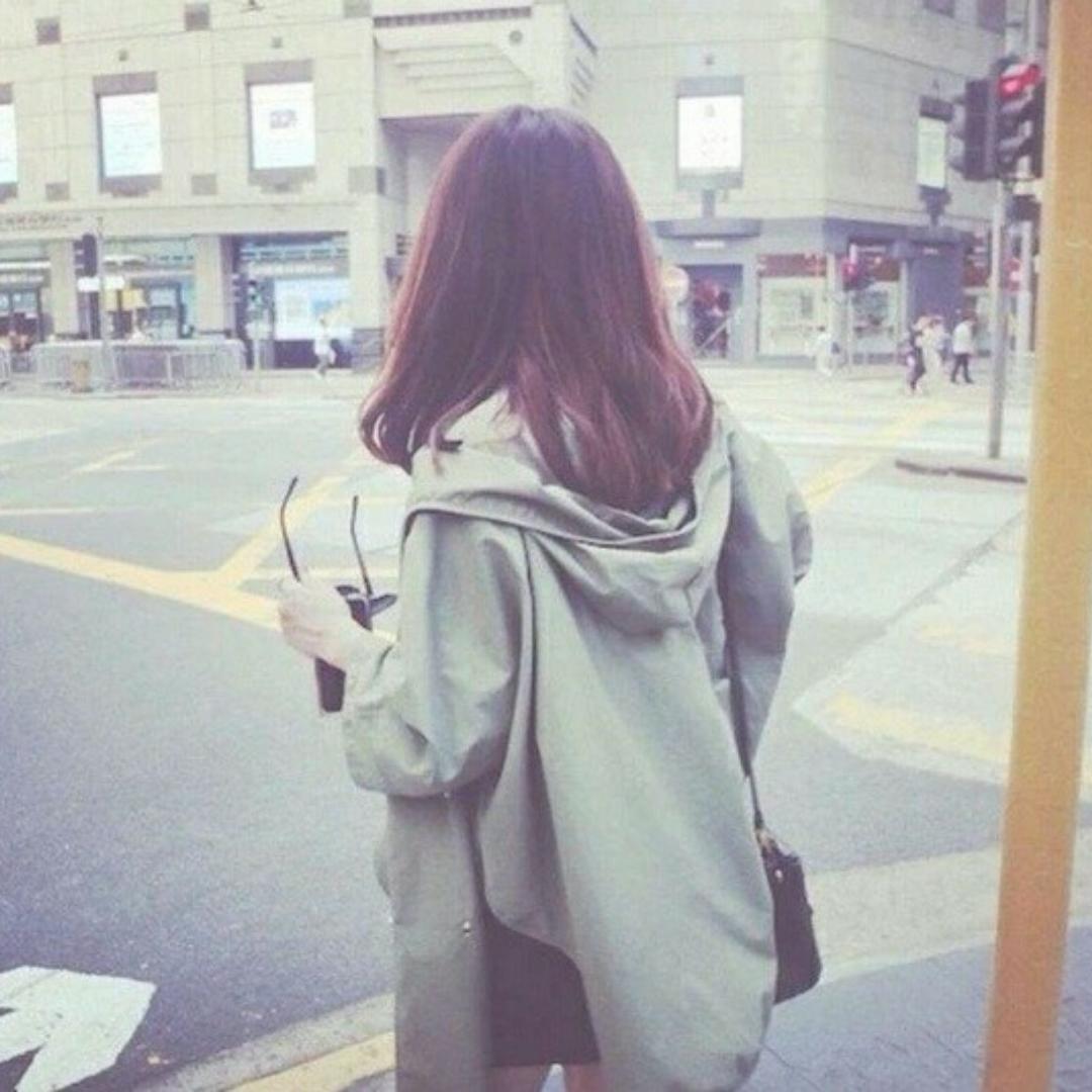 群群萌不萌_zbgh