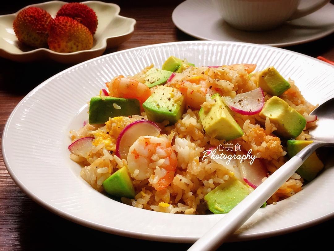 食记～用镜头记录好食光