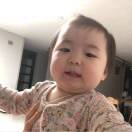 餉