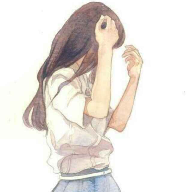 小妖精睿睿