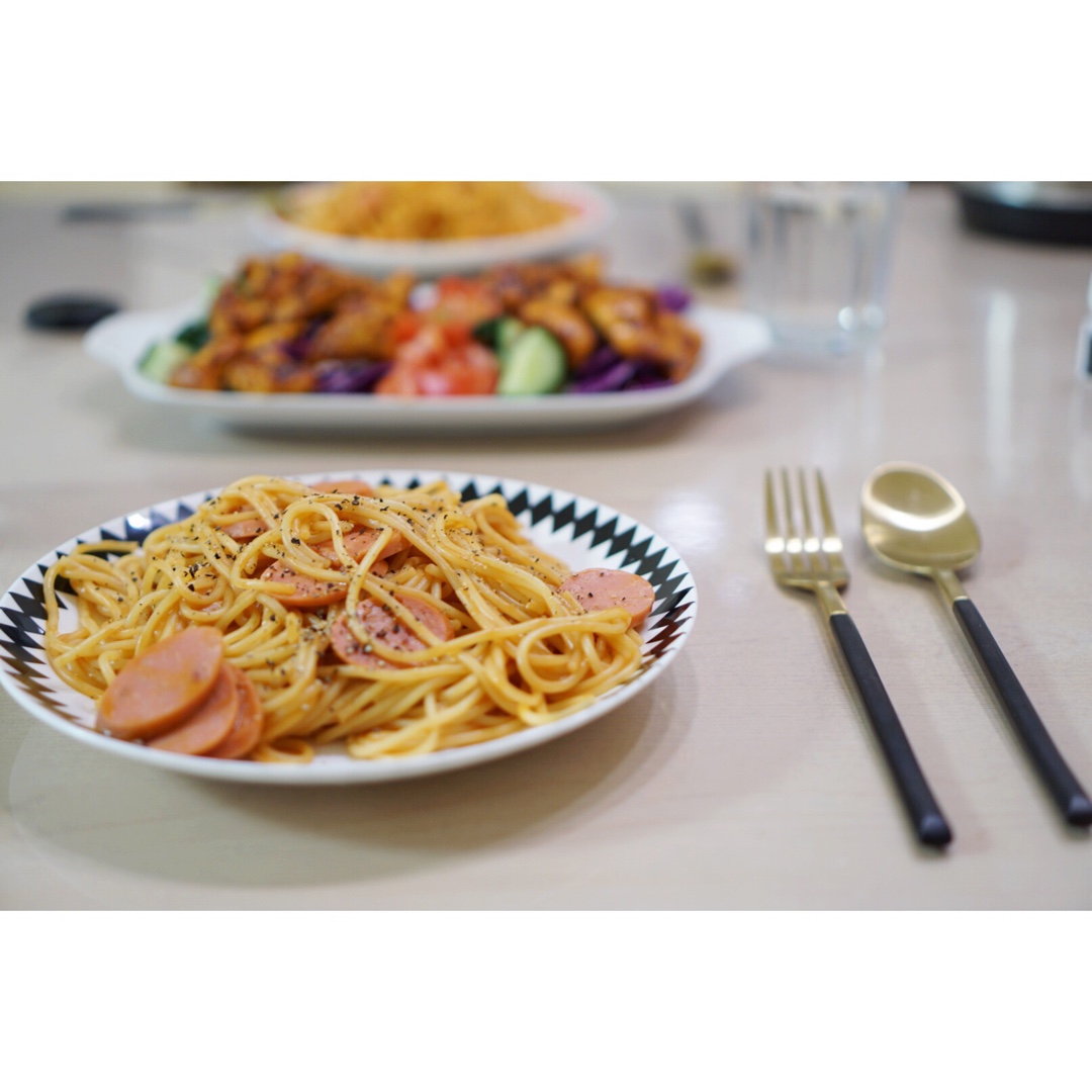 布林酱の日食记