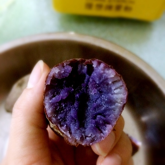 慢慢来，一切都来得及