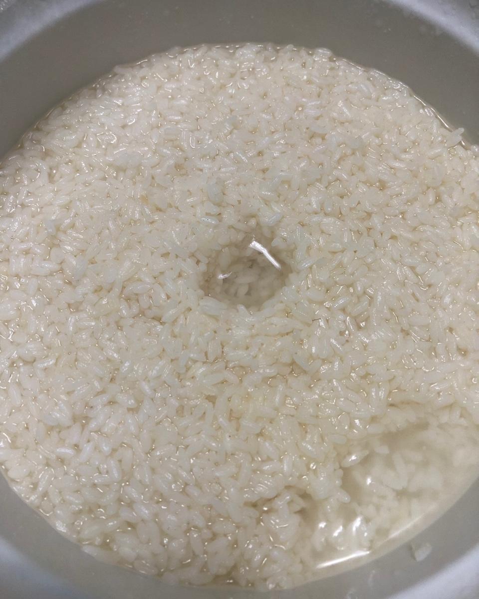 没有黄油也同样做出香酥不腻，花纹立体清晰的曲奇