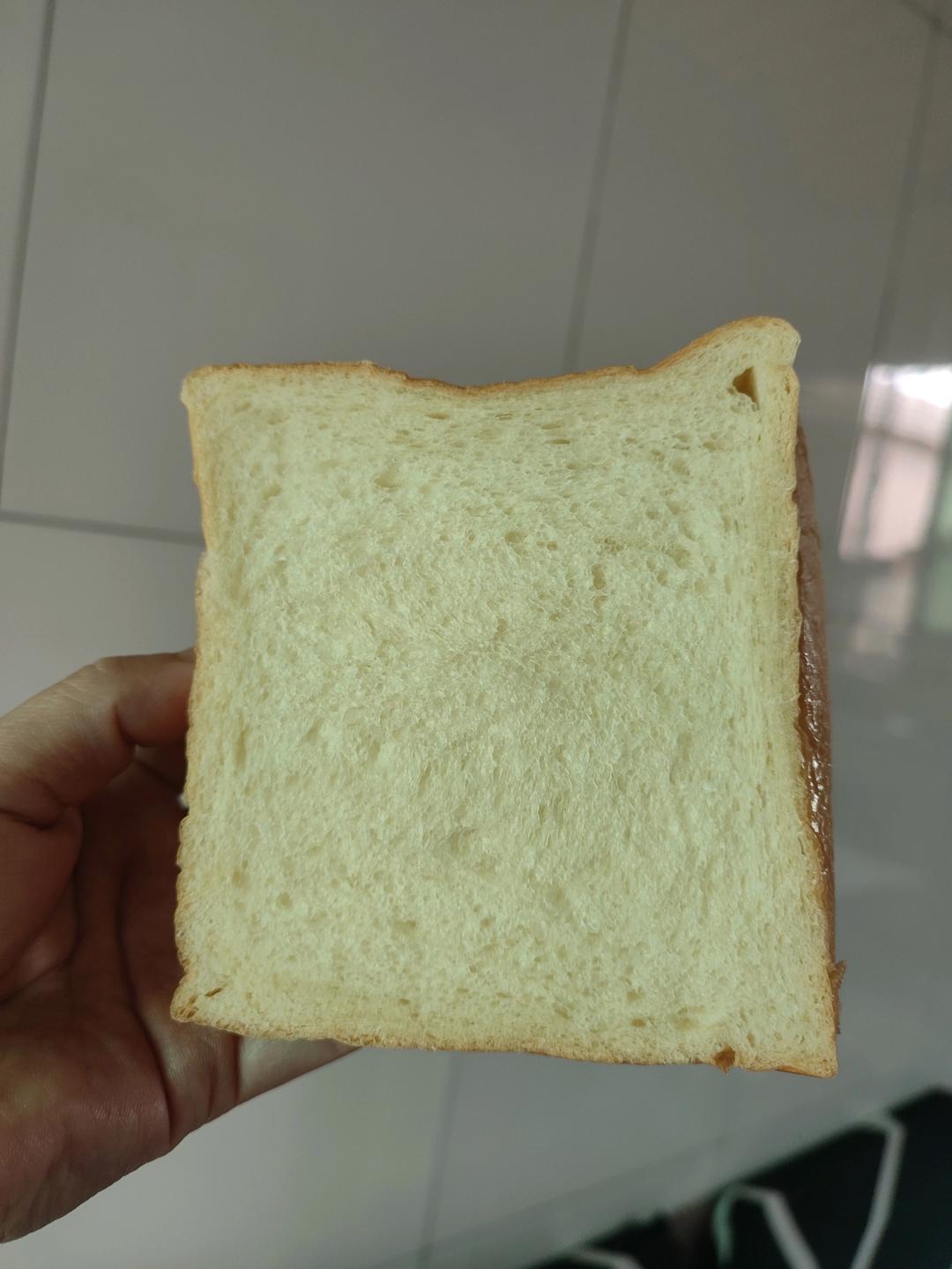 读书郎们的早餐