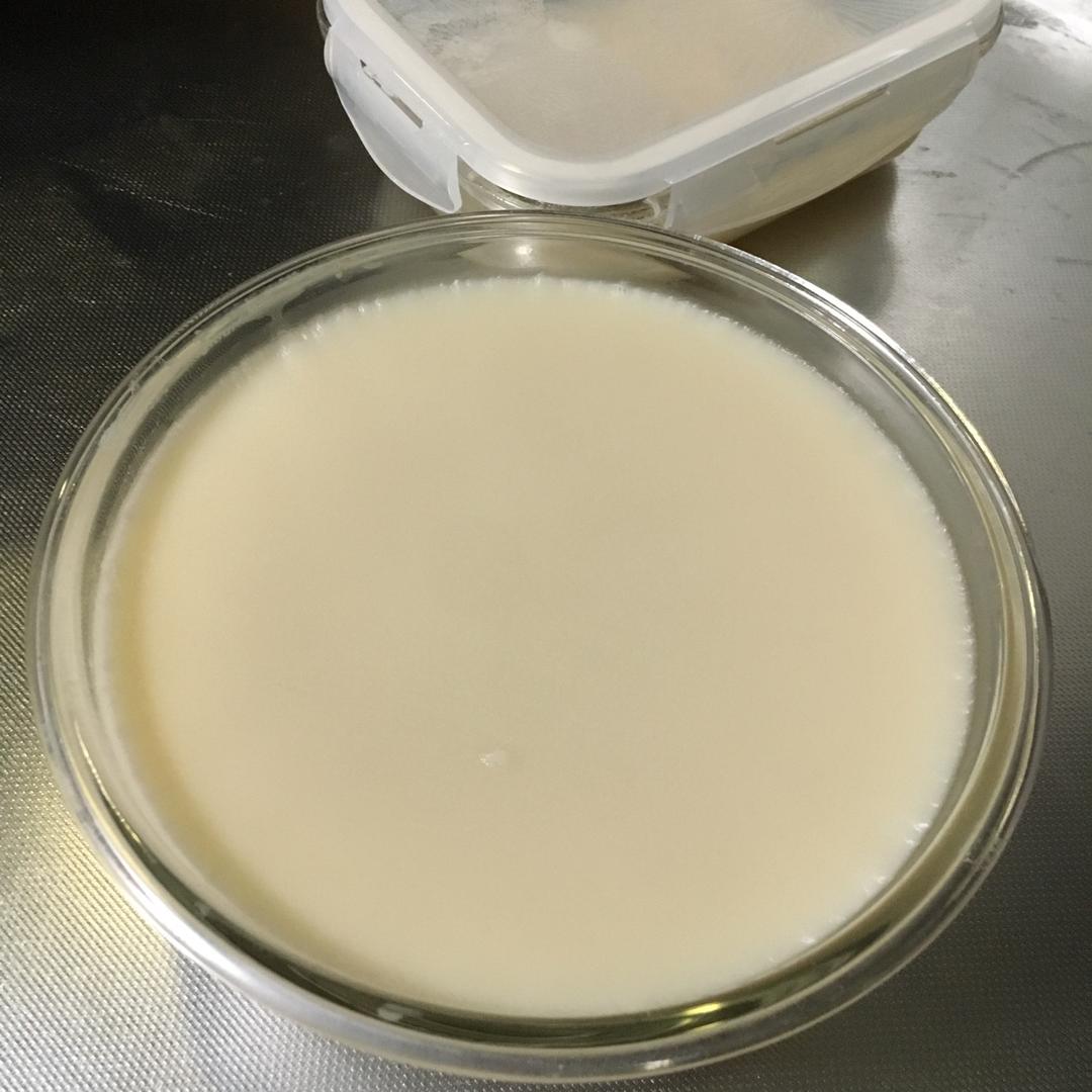 《小技巧》如何熬制猪油