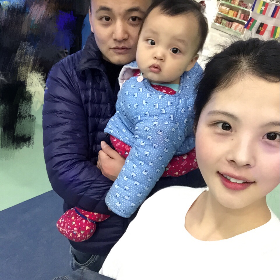 阿普儿
