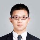 手机用户0789_9vhu